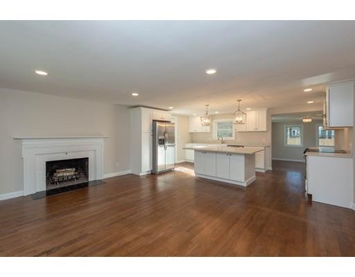 8 Charlotte Road Ipswich, MA 01938 - Photo 4 of 30