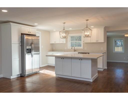 8 Charlotte Road Ipswich, MA 01938 - Photo 5 of 30