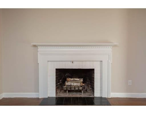 8 Charlotte Road Ipswich, MA 01938 - Photo 7 of 30