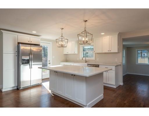 8 Charlotte Road Ipswich, MA 01938 - Photo 8 of 30