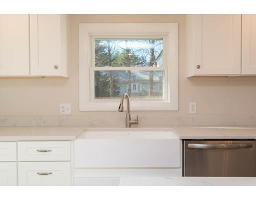 8 Charlotte Road Ipswich, MA 01938 - Photo 10 of 30