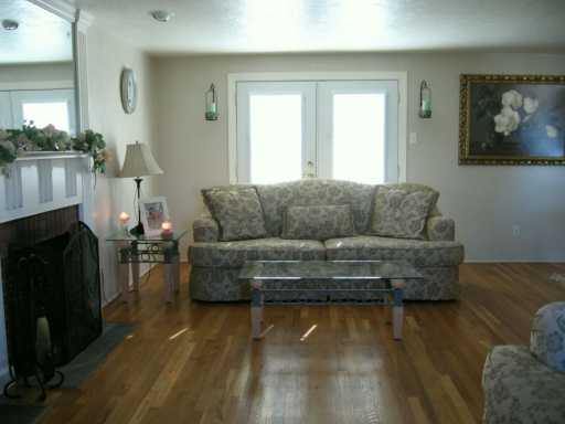 4218 Highgrove Road Whitehall, PA 15234 - Photo 2 of 8 Other.