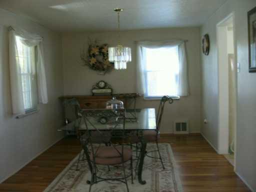 4218 Highgrove Road Whitehall, PA 15234 - Photo 3 of 8 Other.