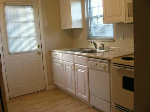 4218 Highgrove Road Whitehall, PA 15234 - Photo 4 of 8 Other.