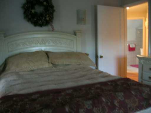 4218 Highgrove Road Whitehall, PA 15234 - Photo 5 of 8 Other.
