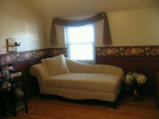 4218 Highgrove Road Whitehall, PA 15234 - Photo 6 of 8 Other.