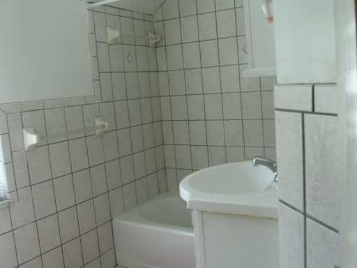 4218 Highgrove Road Whitehall, PA 15234 - Photo 7 of 8 Other.
