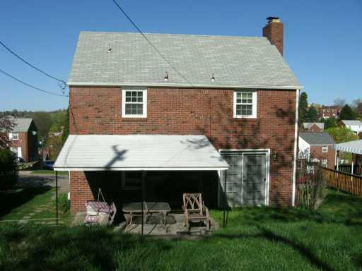 4218 Highgrove Road Whitehall, PA 15234 - Photo 8 of 8 Other.