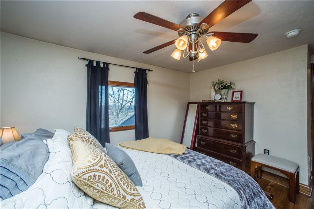 1030 Prospect Road Pittsburgh, PA 15227 - Photo 16 of 25 Another view....