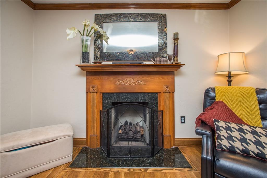 1030 Prospect Road Pittsburgh, PA 15227 - Photo 5 of 25 Gallery Image 5