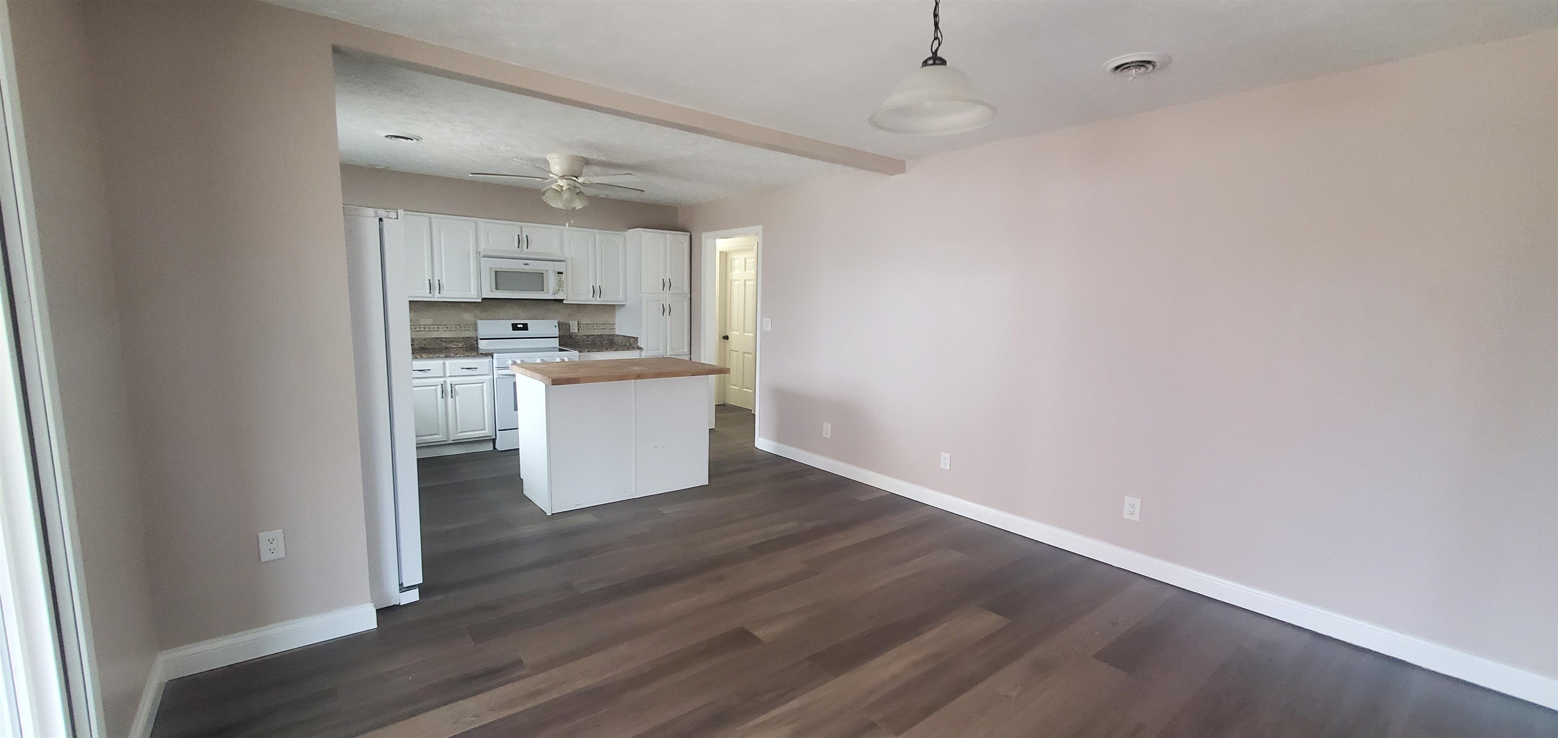 310 Solida Road South Point, OH 45680 - Photo 2 of 20 Gallery Image 2