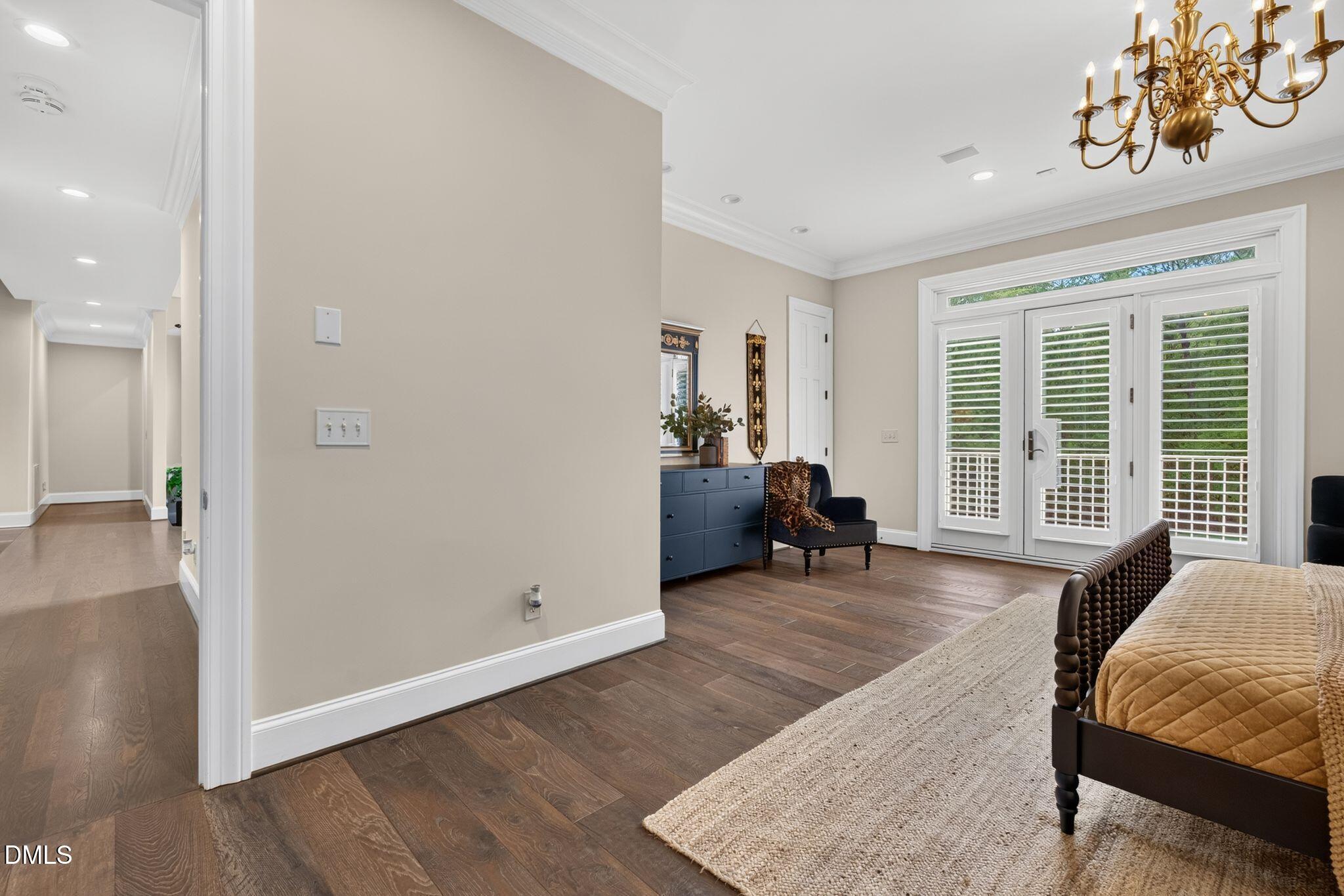 2115 Rolling Rock Road Wake Forest, NC 27587 - Photo 31 of 97 139_DSC04042