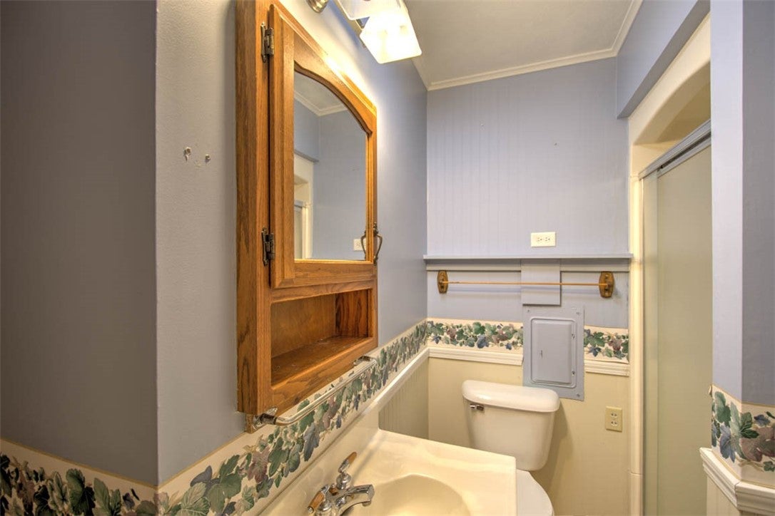 3425 North University Avenue Decatur, IL 62526 - Photo 21 of 35 Gallery Image 21