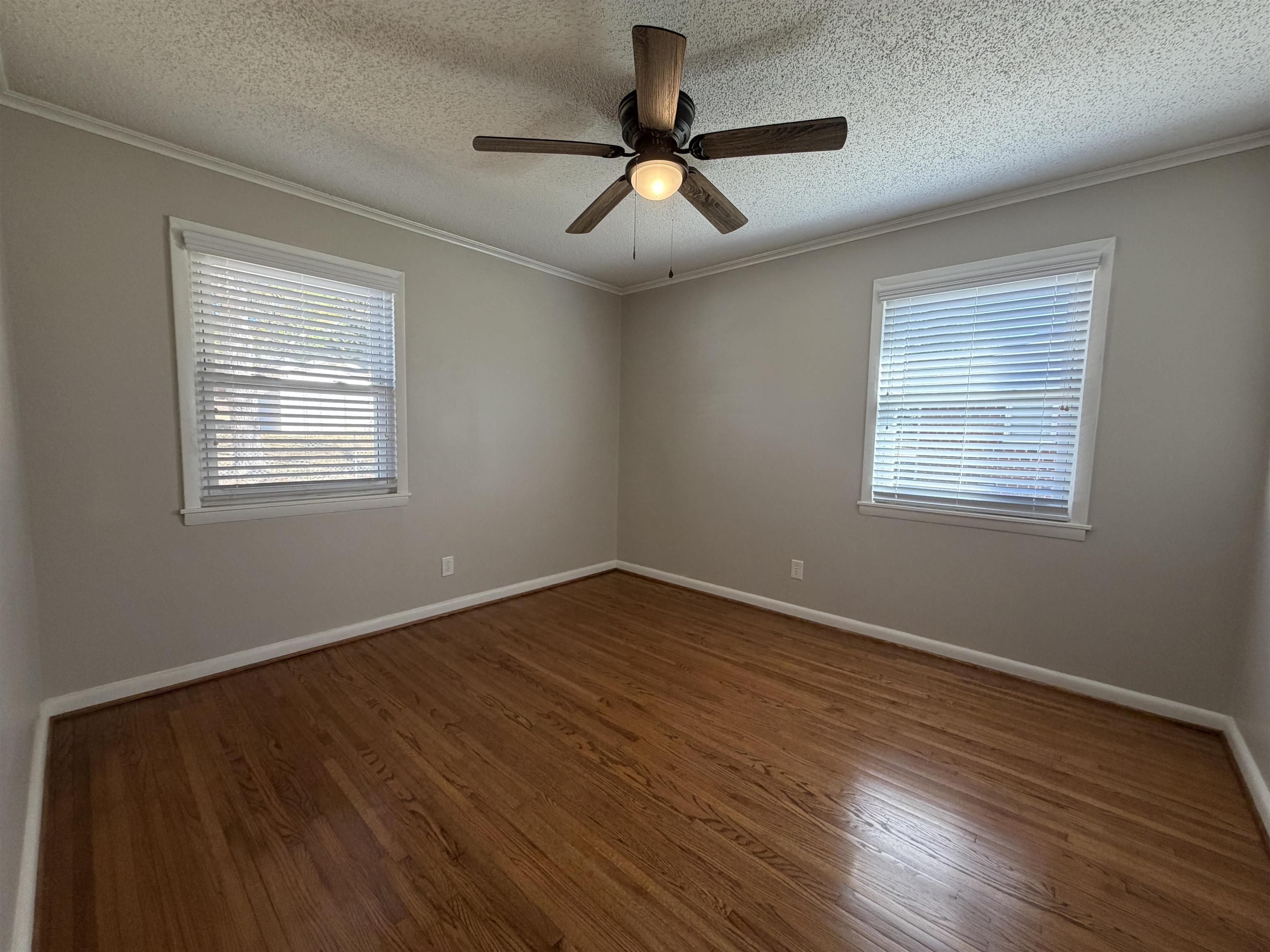 118 West Oneal Street Gaffney, SC 29340 - Photo 11 of 21