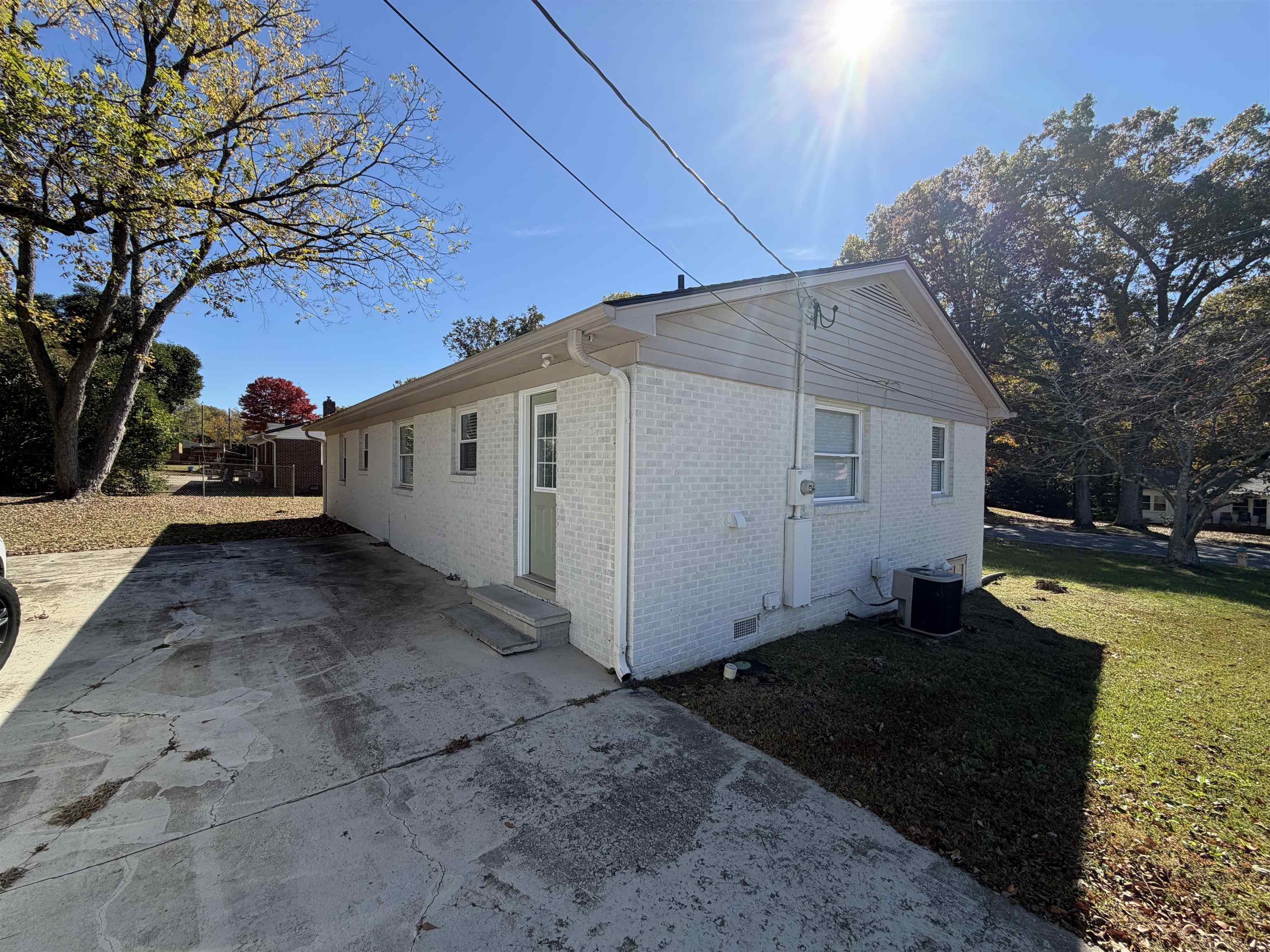 118 West Oneal Street Gaffney, SC 29340 - Photo 12 of 21