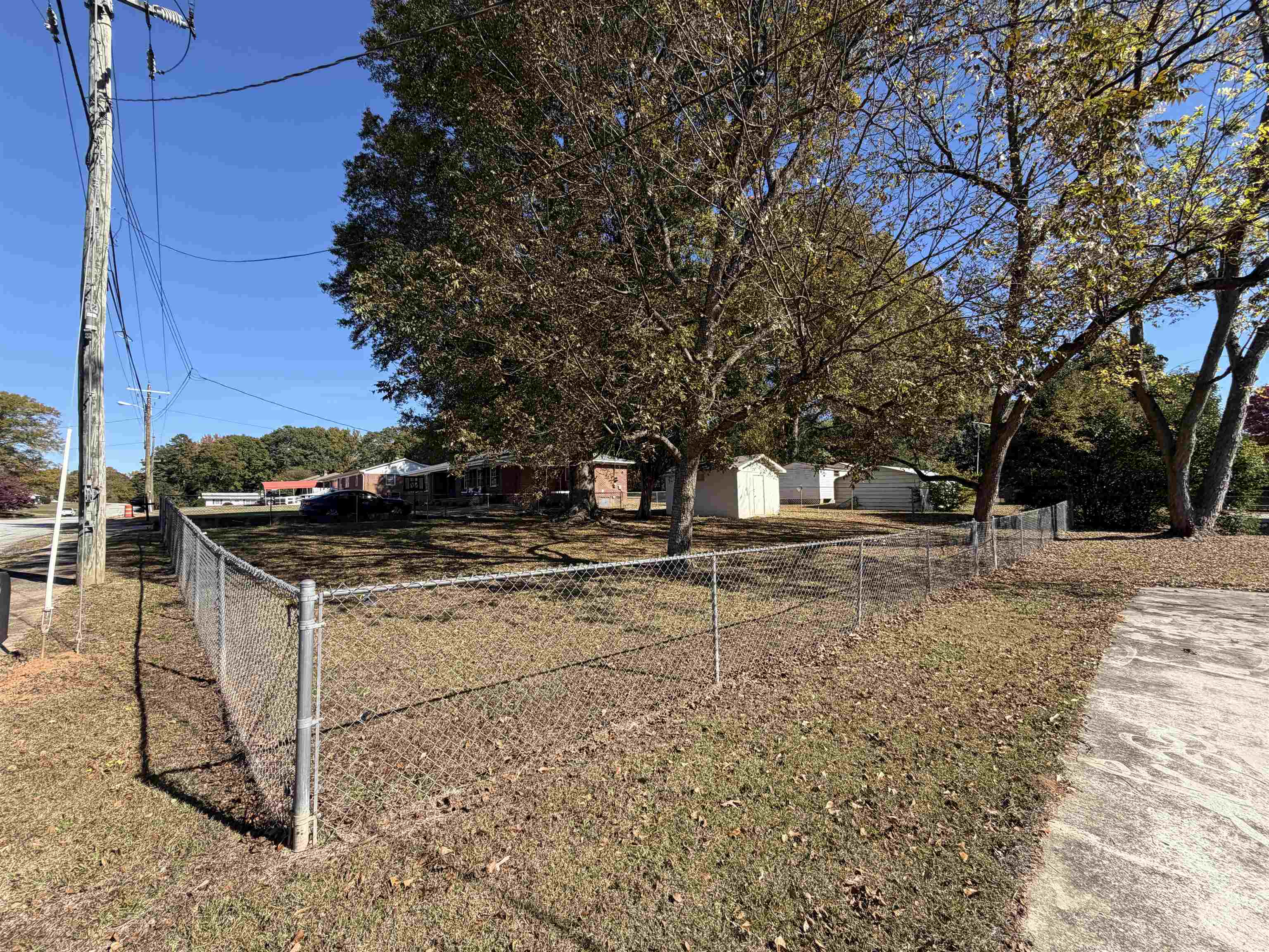 118 West Oneal Street Gaffney, SC 29340 - Photo 13 of 21