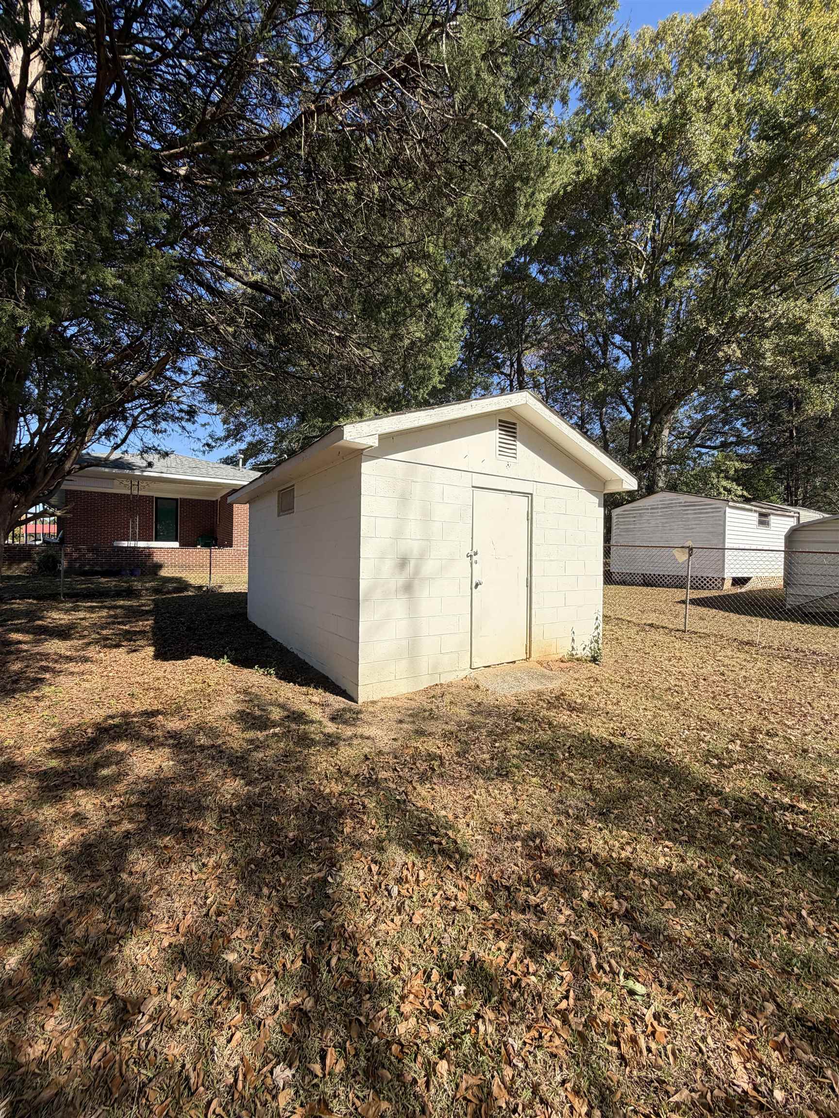 118 West Oneal Street Gaffney, SC 29340 - Photo 14 of 21