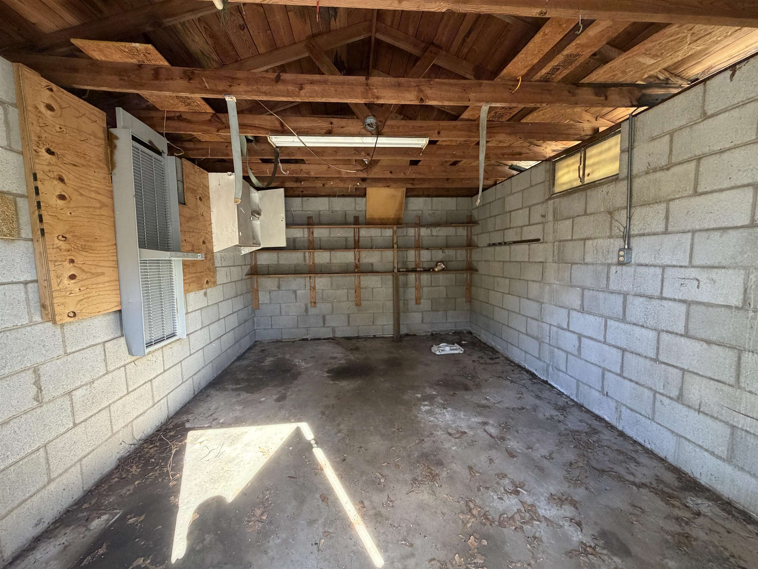 118 West Oneal Street Gaffney, SC 29340 - Photo 15 of 21