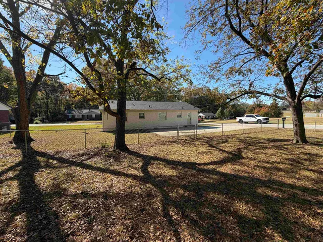 $214,900 | 118 West Oneal Street, Gaffney, SC 29340