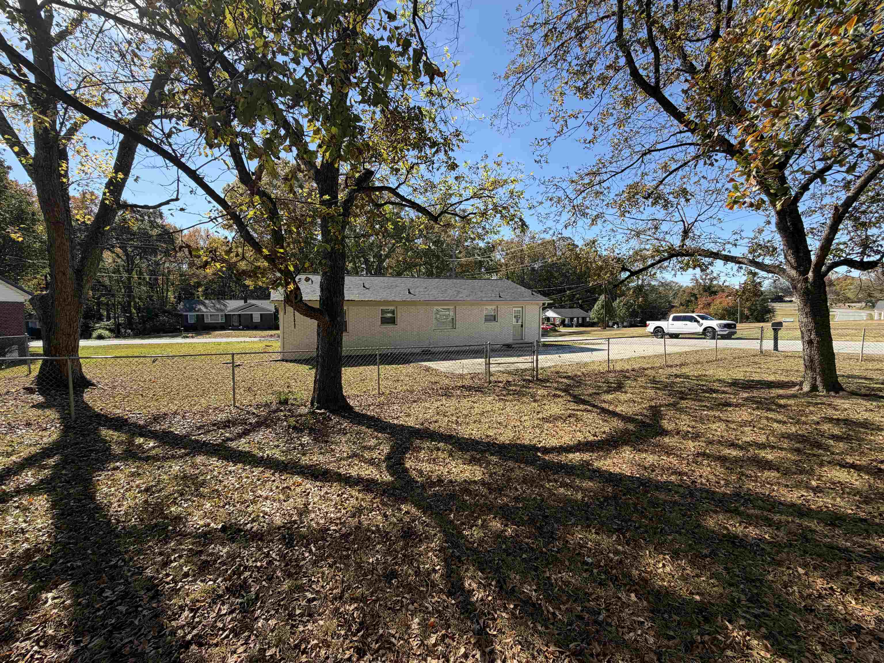 118 West Oneal Street Gaffney, SC 29340 - Photo 16 of 21