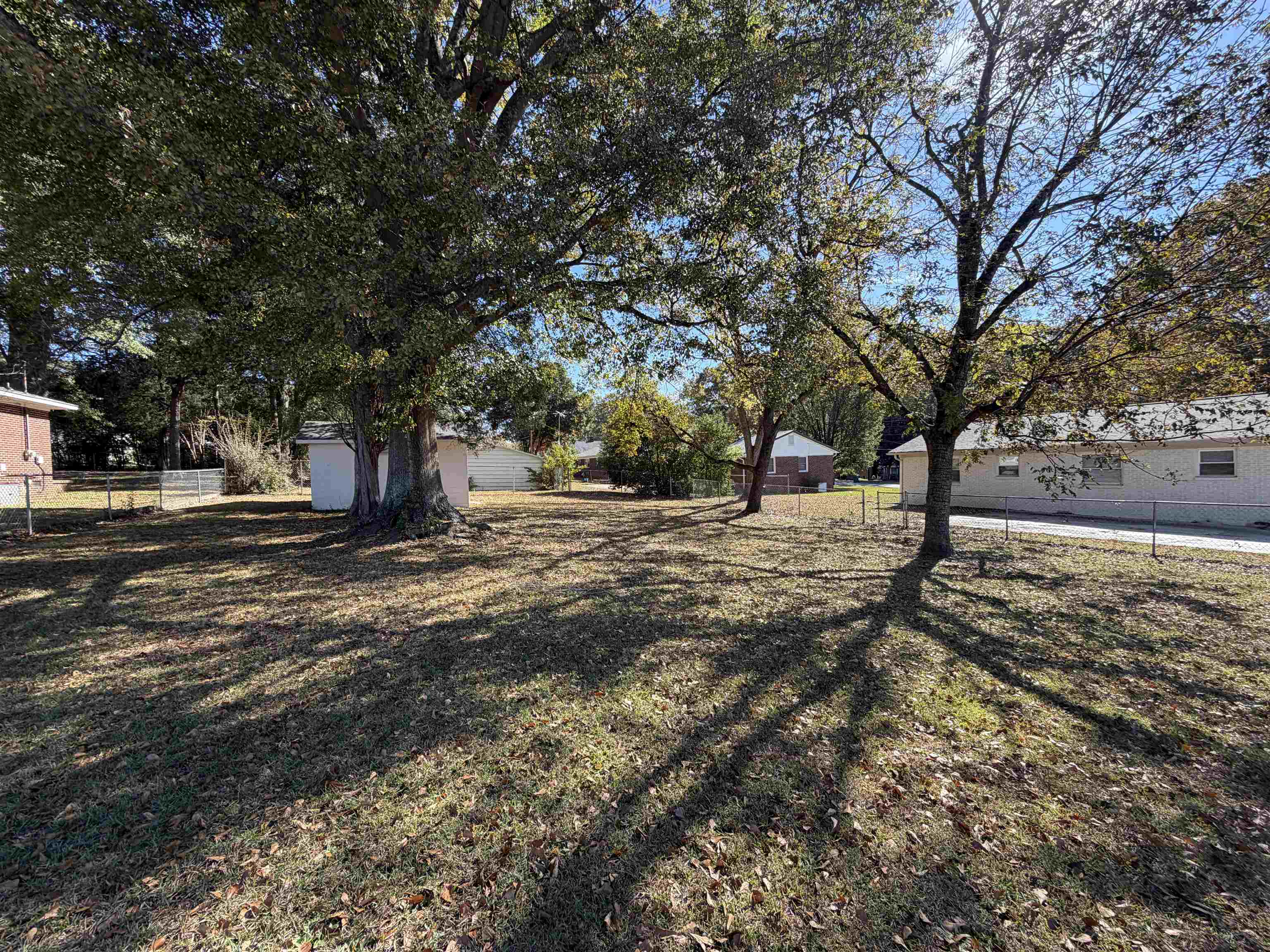 118 West Oneal Street Gaffney, SC 29340 - Photo 17 of 21