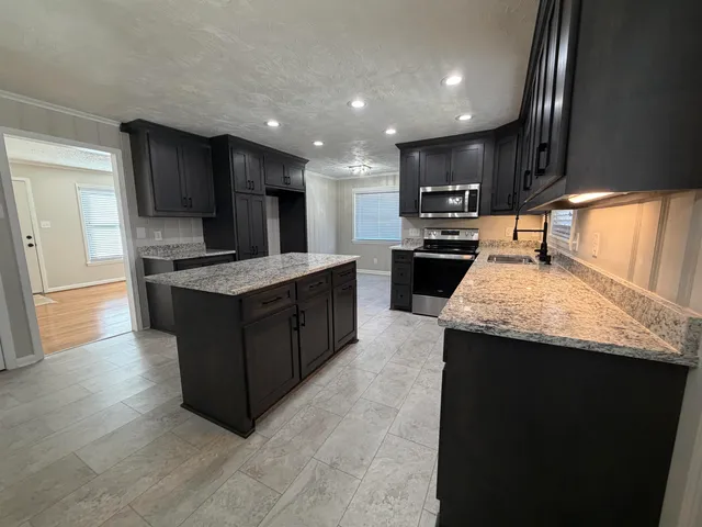 $214,900 | 118 West Oneal Street, Gaffney, SC 29340