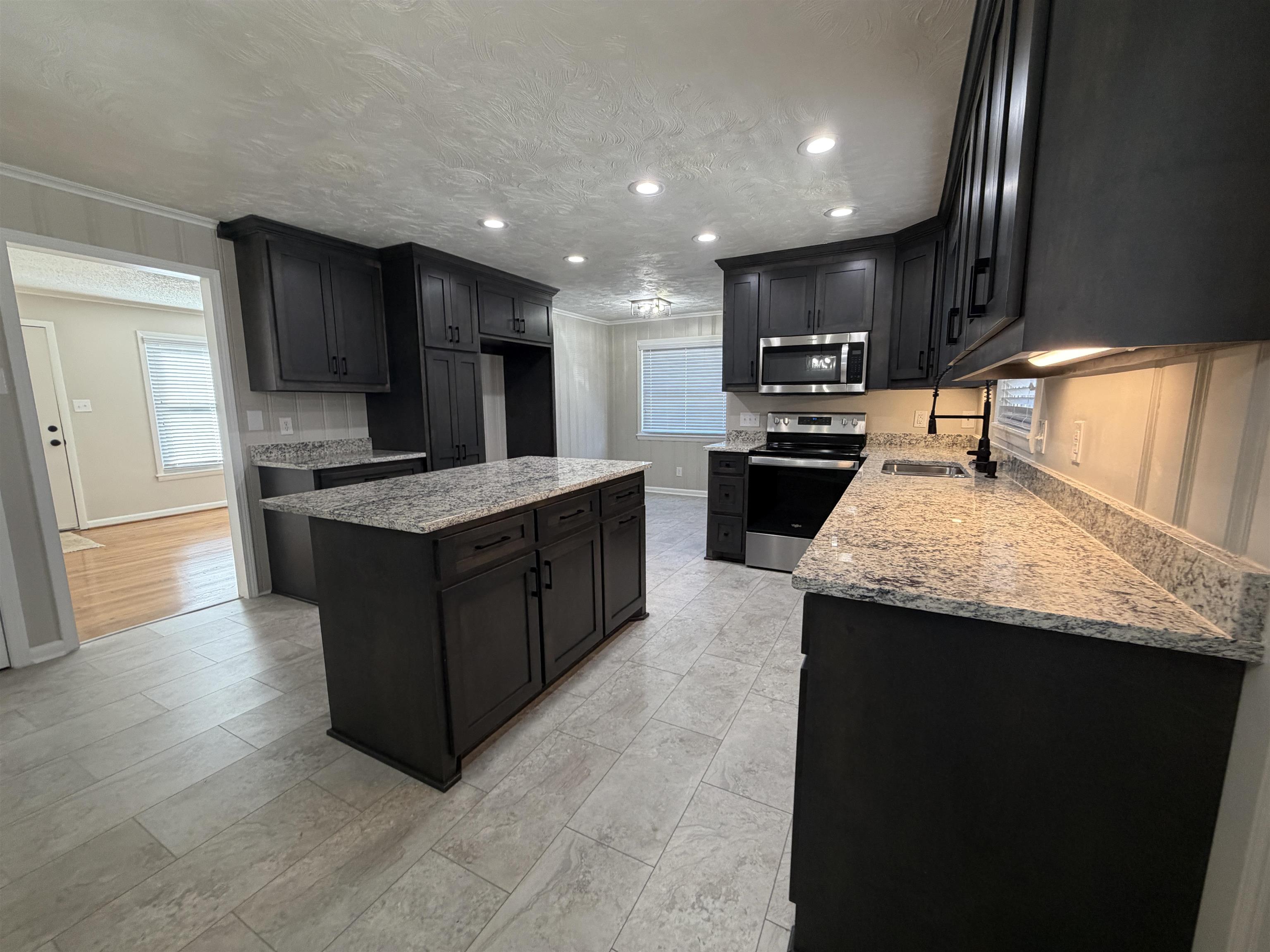 118 West Oneal Street Gaffney, SC 29340 - Photo 18 of 21