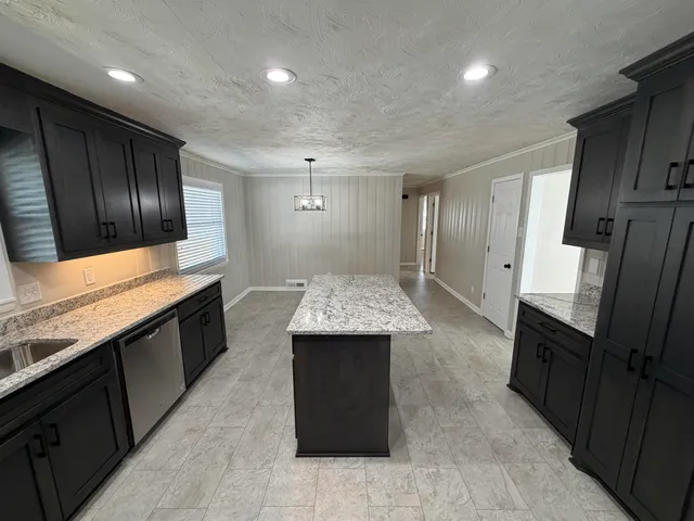 $214,900 | 118 West Oneal Street, Gaffney, SC 29340