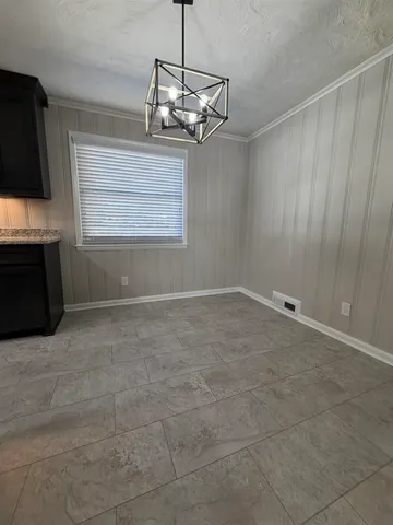 $214,900 | 118 West Oneal Street, Gaffney, SC 29340