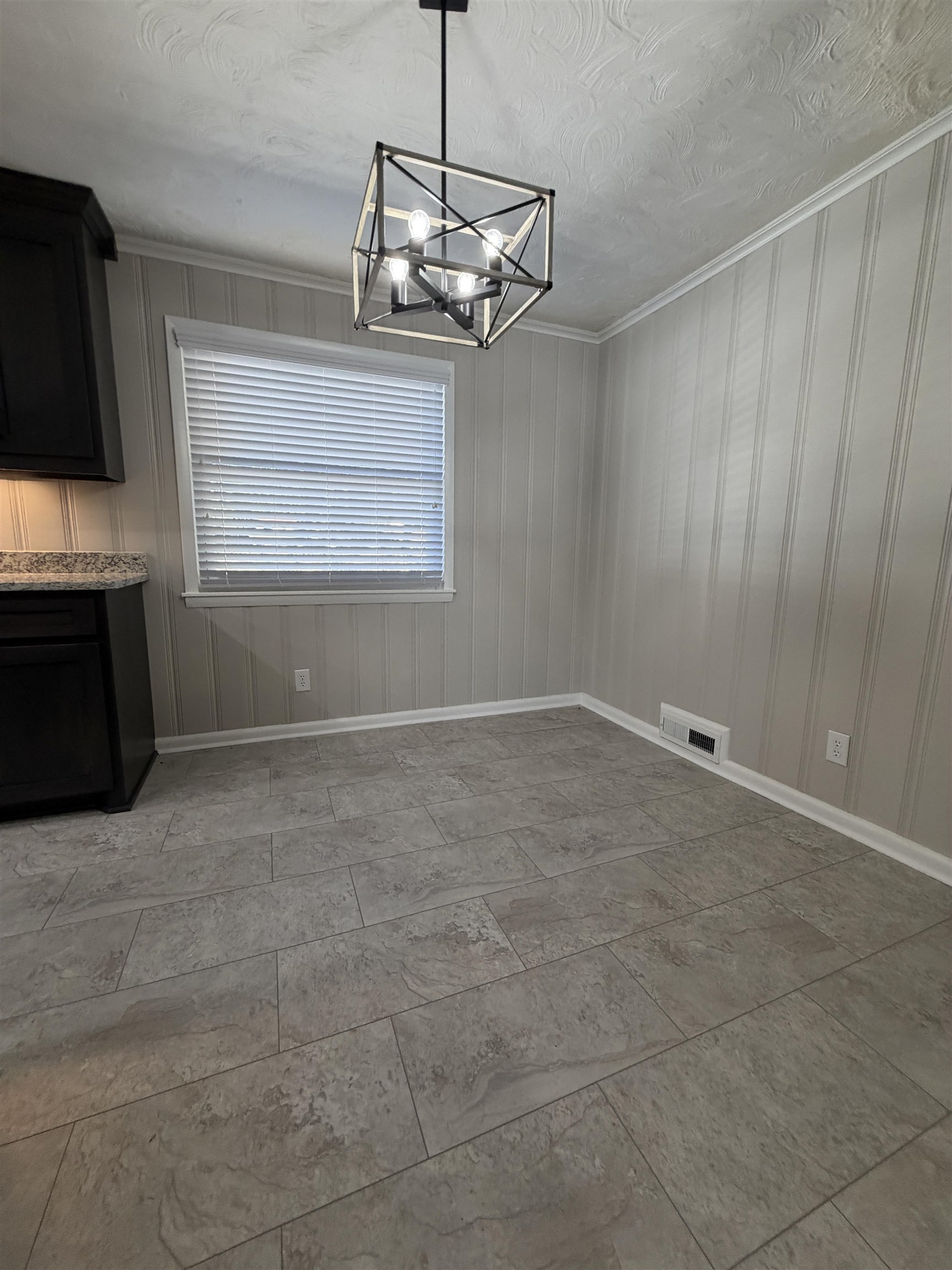 118 West Oneal Street Gaffney, SC 29340 - Photo 20 of 21