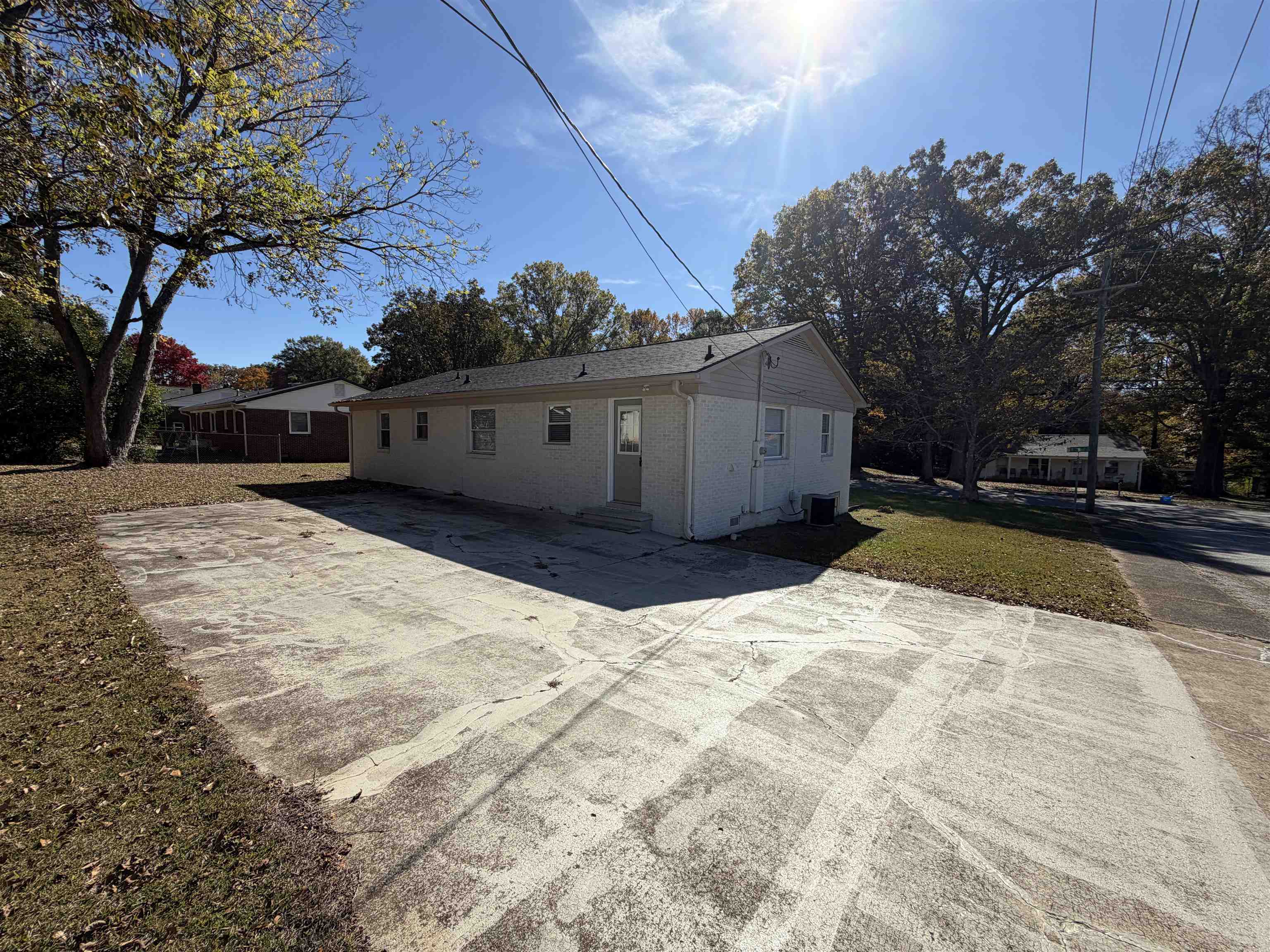 118 West Oneal Street Gaffney, SC 29340 - Photo 21 of 21