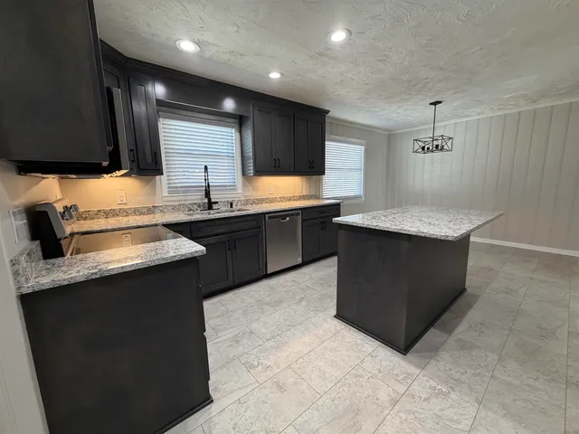 $214,900 | 118 West Oneal Street, Gaffney, SC 29340