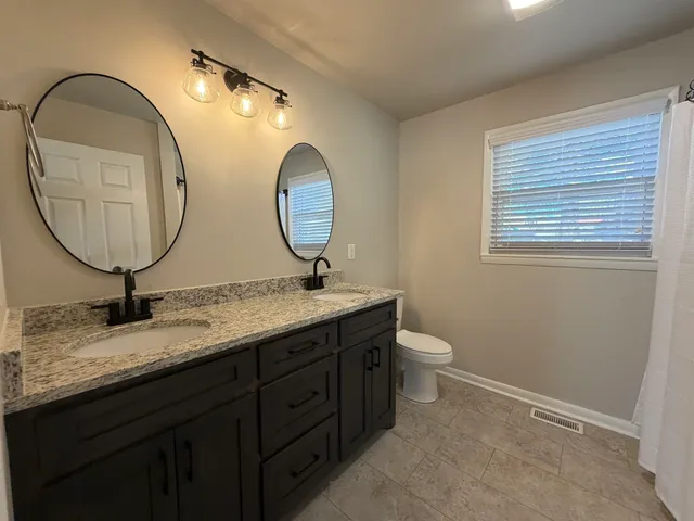 $214,900 | 118 West Oneal Street, Gaffney, SC 29340