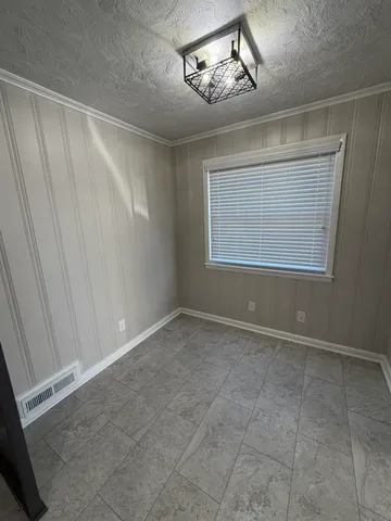 $214,900 | 118 West Oneal Street, Gaffney, SC 29340