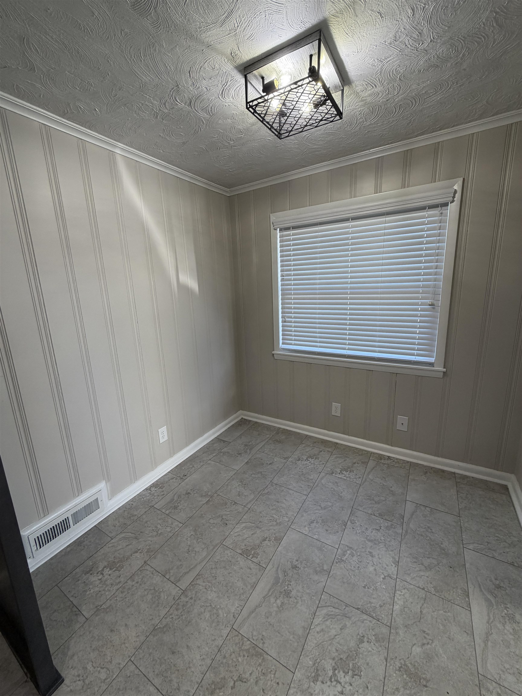 118 West Oneal Street Gaffney, SC 29340 - Photo 7 of 21