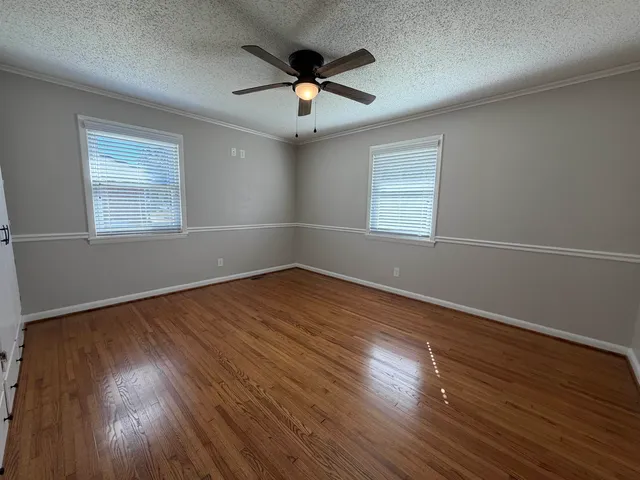 $214,900 | 118 West Oneal Street, Gaffney, SC 29340