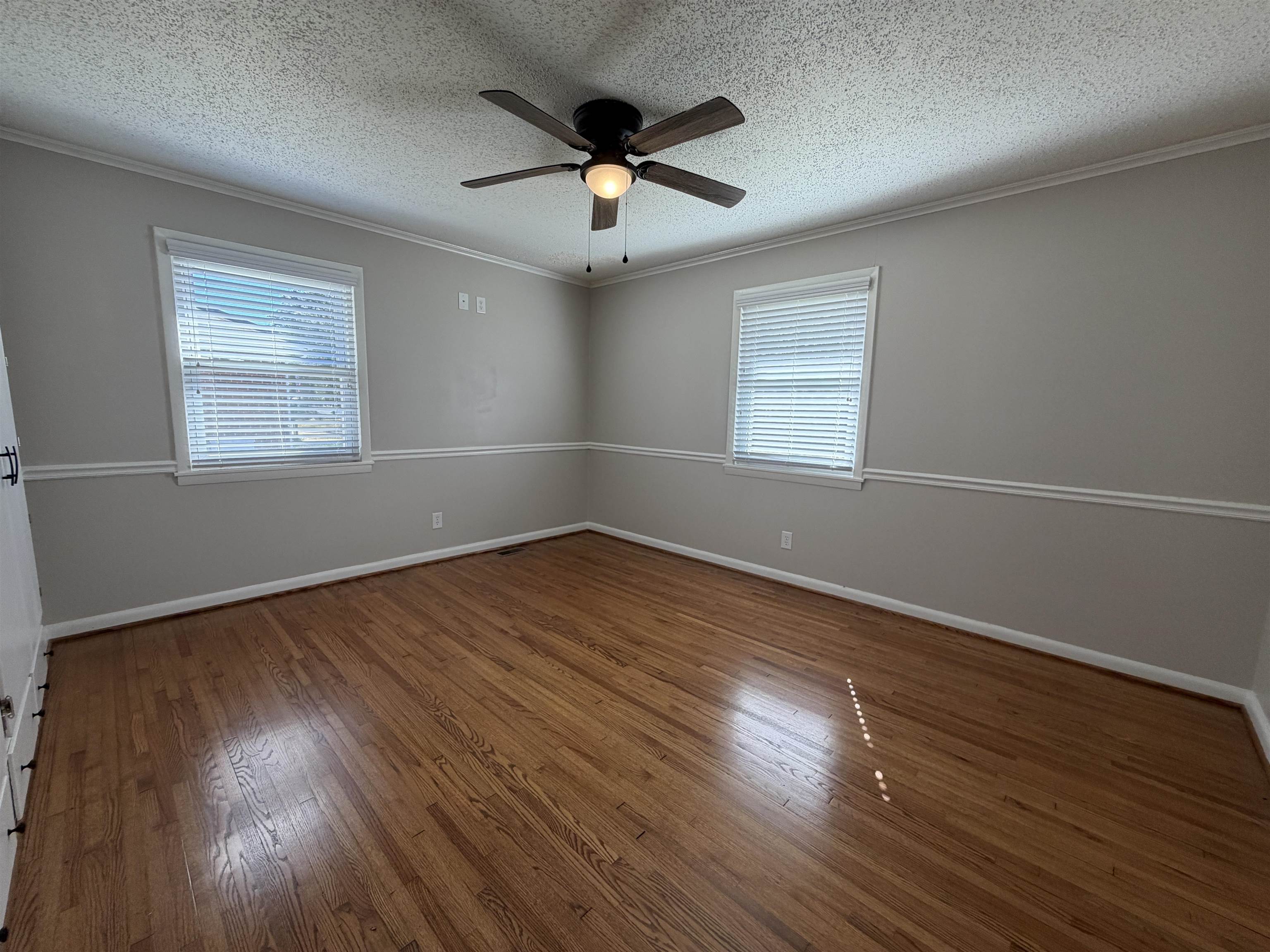 118 West Oneal Street Gaffney, SC 29340 - Photo 8 of 21