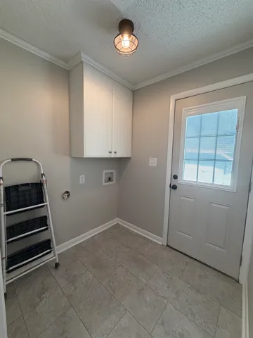 $214,900 | 118 West Oneal Street, Gaffney, SC 29340