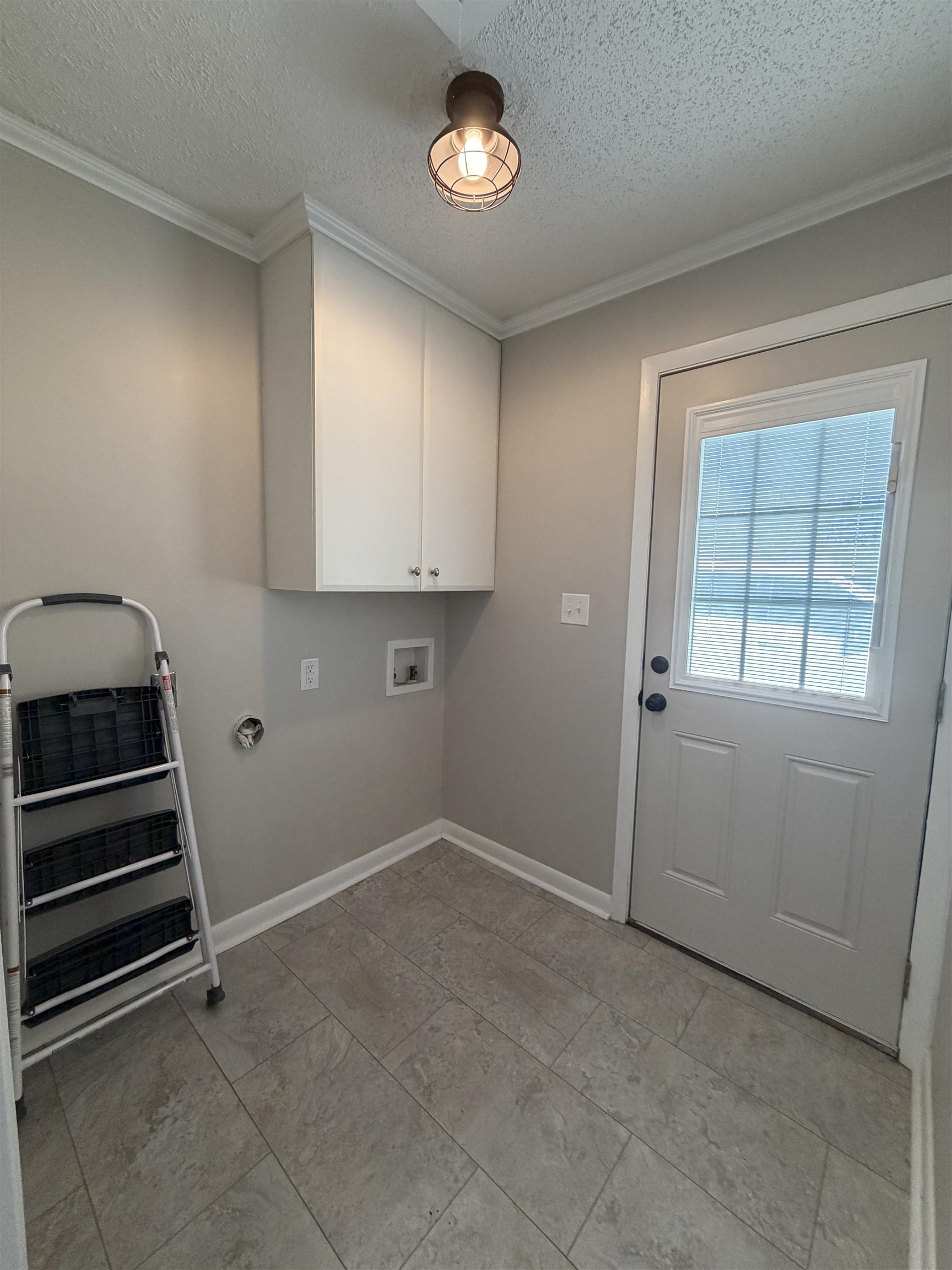 118 West Oneal Street Gaffney, SC 29340 - Photo 9 of 21