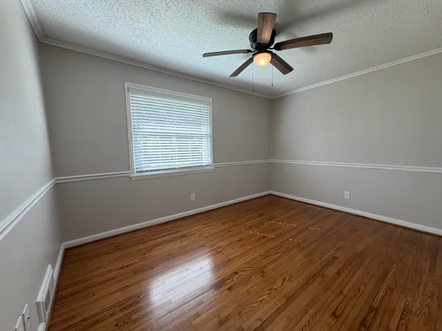 $214,900 | 118 West Oneal Street, Gaffney, SC 29340