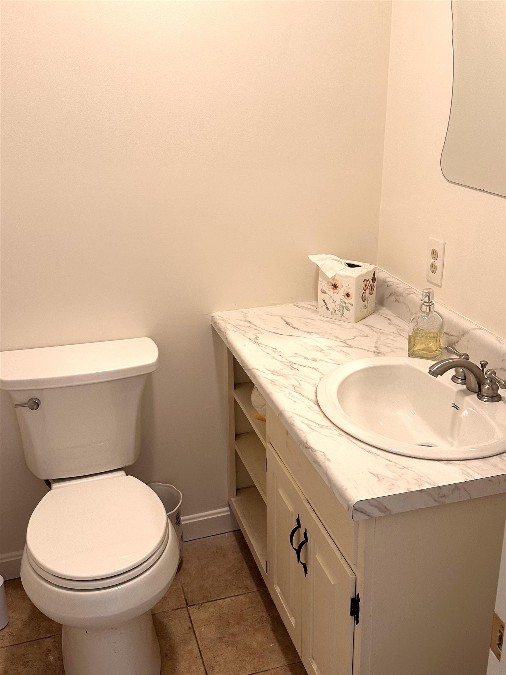 25 Base Hill Road Keene, NH 03431 - Photo 11 of 34