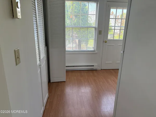 $2,250 | 21 Newbury Row, Manchester Township, NJ 08759