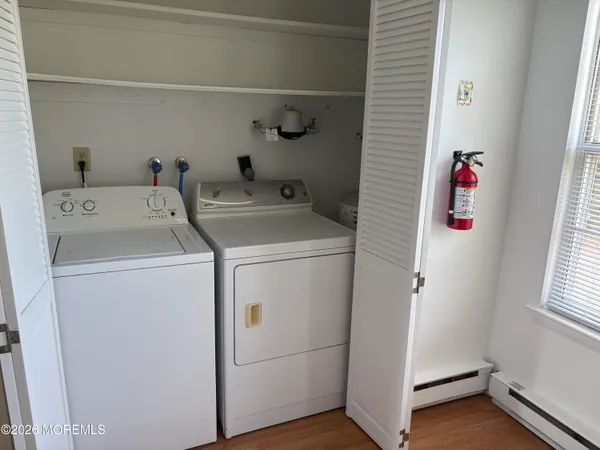 $2,250 | 21 Newbury Row, Manchester Township, NJ 08759