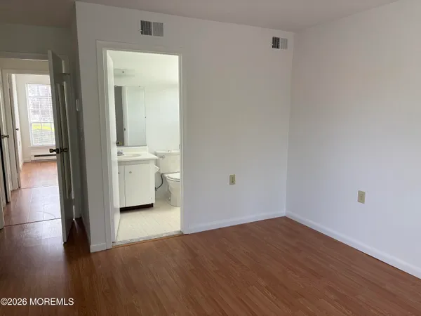 $2,250 | 21 Newbury Row, Manchester Township, NJ 08759