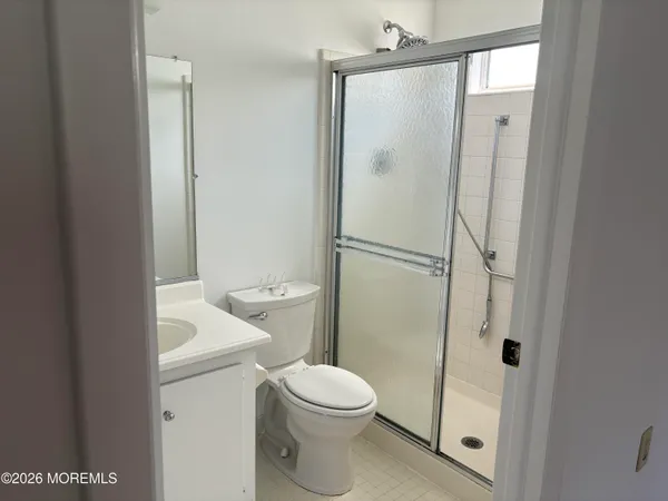 $2,250 | 21 Newbury Row, Manchester Township, NJ 08759