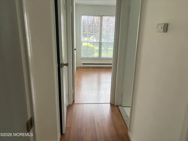 $2,250 | 21 Newbury Row, Manchester Township, NJ 08759