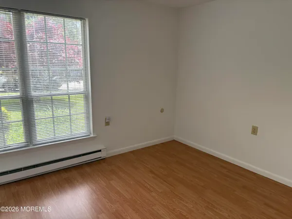 $2,250 | 21 Newbury Row, Manchester Township, NJ 08759