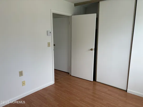 $2,250 | 21 Newbury Row, Manchester Township, NJ 08759