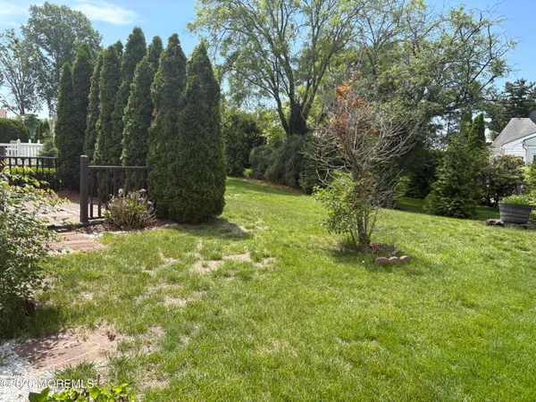 $2,250 | 21 Newbury Row, Manchester Township, NJ 08759