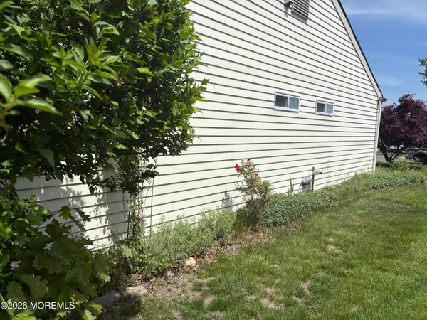 $2,250 | 21 Newbury Row, Manchester Township, NJ 08759